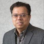 Dr. Jagadeesh Nandigam